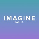 Imagine Golf Champions