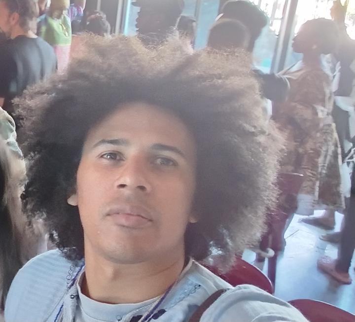 Renato Silva