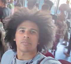 Renato Silva