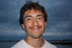 Sam Slember