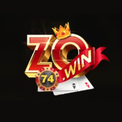 Zowin Website