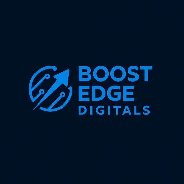 Boost Edge Digitals