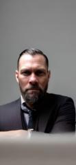 Ben Ottmar