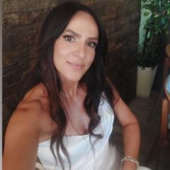 Milica Milicic