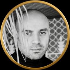 Otman Mechbal