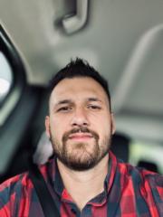 Kiril Kutchoukov