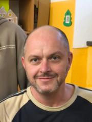 David Nekola