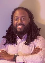 Dantavious Hicks