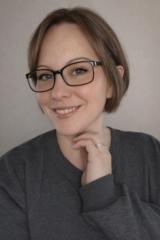 Jessica Sloan