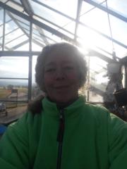 Anja Hammes