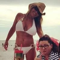 Laurel Reyes