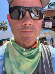 Michael Kelly