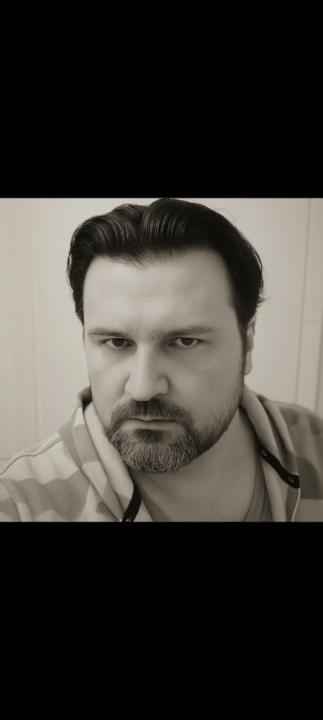 Stjepan Aracic