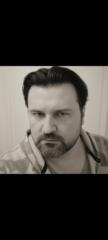 Stjepan Aracic