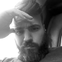 Jeremy Pereira