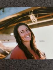 Kerri Sampson