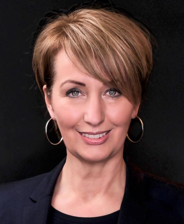 Erna Hüls