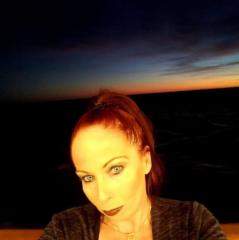 Jennifer Shenk