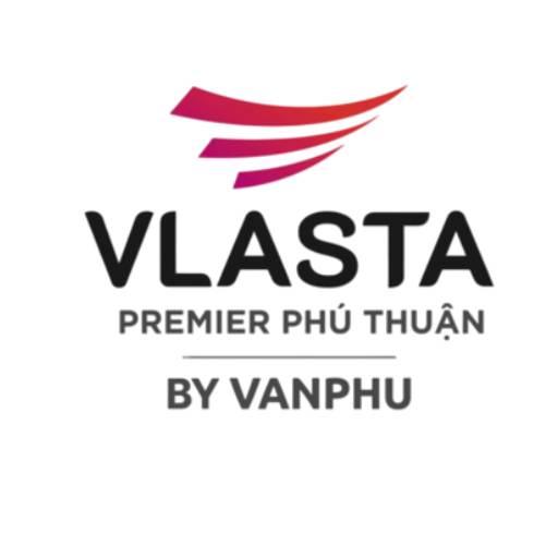Vlasta Premier