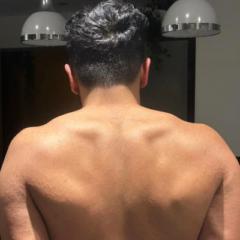 Ryo Khan