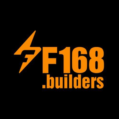 F Builders