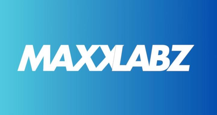 Maxx Labz