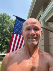 Jim Wilterdink