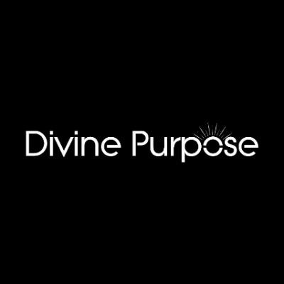 Divine Purpose