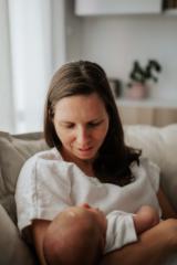 Michaela Volbrechtová