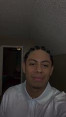 Brayan Vasquez