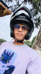 Amilcar Silva