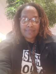 Annukhemera-t Muhammad