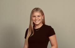 Kacie Garrity