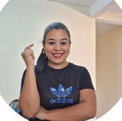Roxana Alejandra Morales Silva