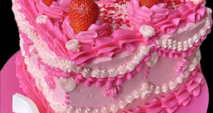 Baking Up Profits