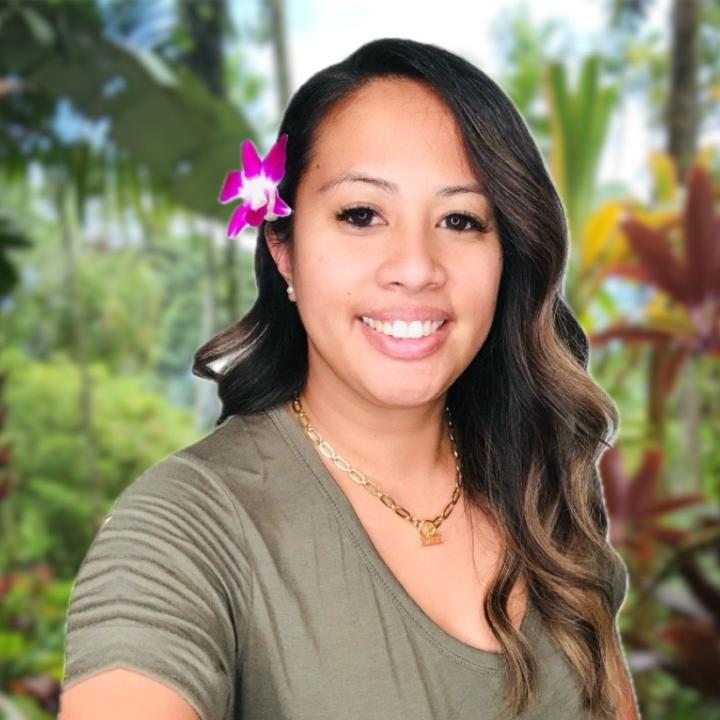 Kim Remulla