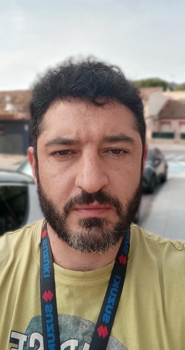 Paolo Ielapi