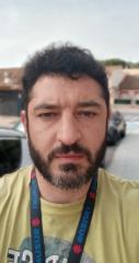 Paolo Ielapi
