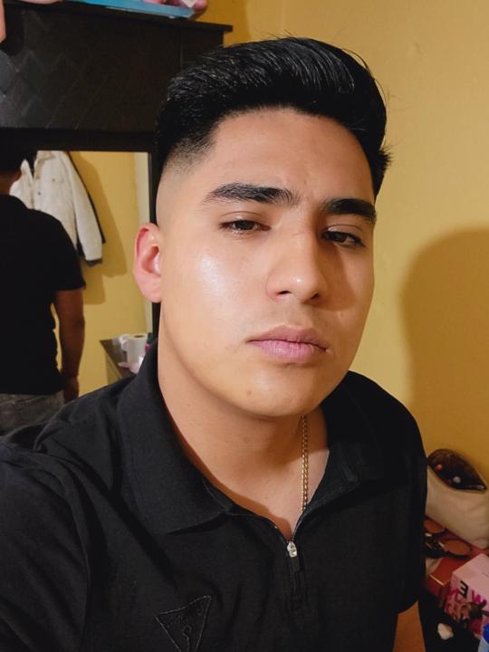 Jair Bonilla