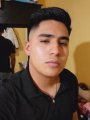 Jair Bonilla