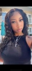 Cali Chanelle