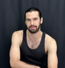 Idan Kogan