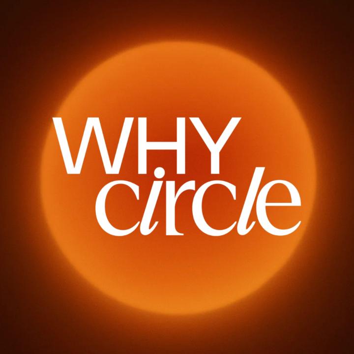 Why Circle