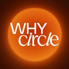 Why Circle