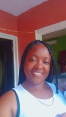 Jassiea Davis