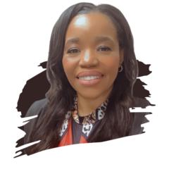 Tineya Brown