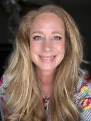 Samantha Wise