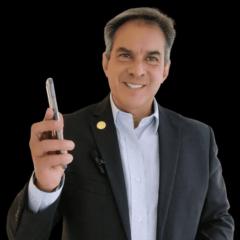 Julio Padilla Dergal