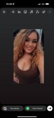 Kristina Call