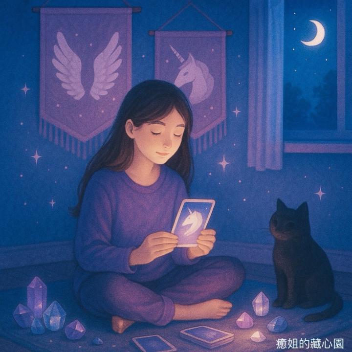 瑞枝 鄧